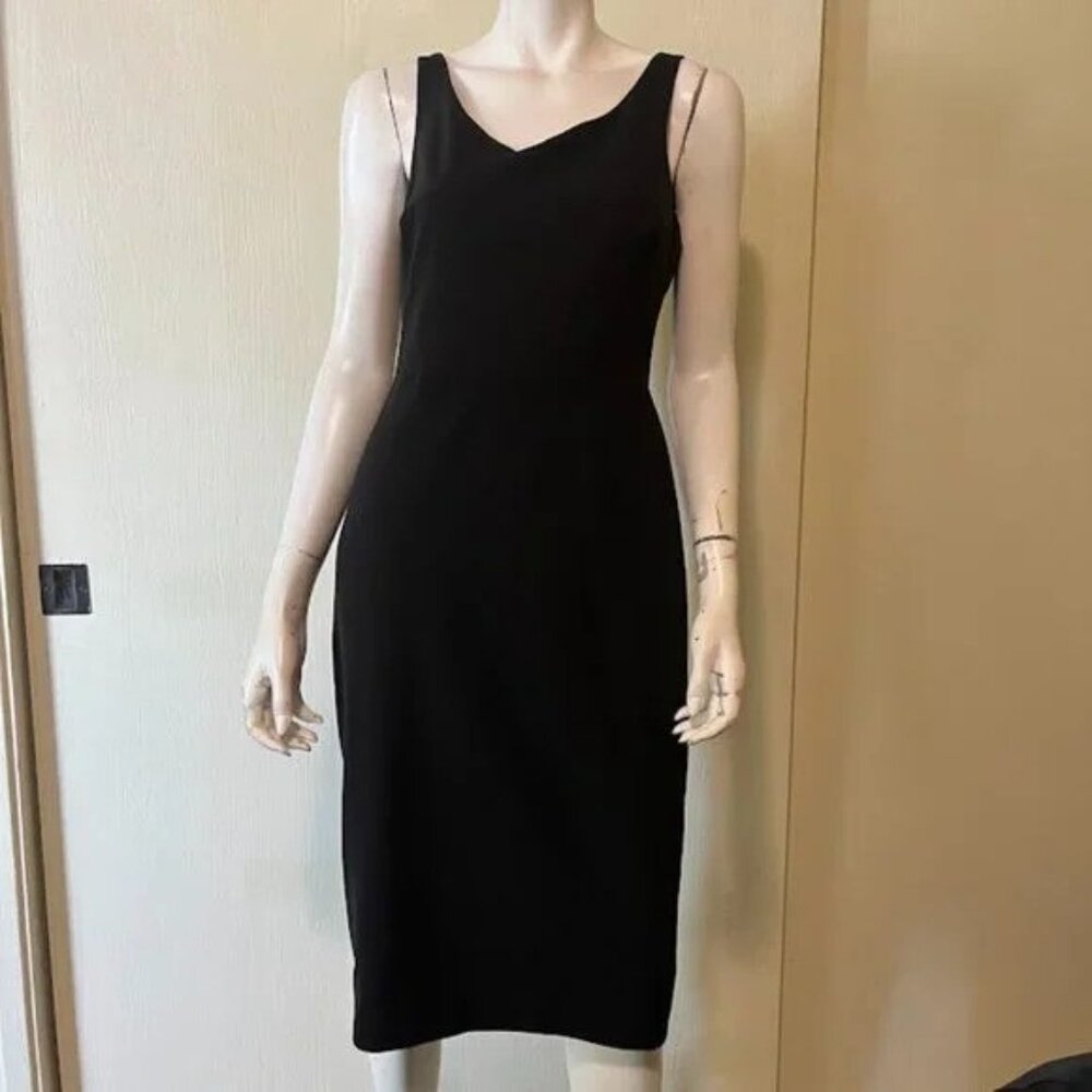Betsey Johnson Dress 6